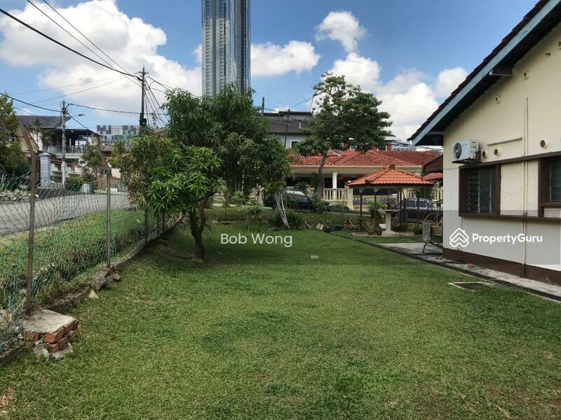 [No Longer Available] SERENE PARK, SERENE PARK, Taman Sentosa, Johor