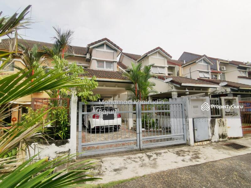 Yimster On Twitter Public Parks Are Still Closed With The Mpsj Jurisdiction Communal Parks In Your Taman Are Accessible But Only From 7am To 7pm Exercise Caution Safety And Distancing When Out