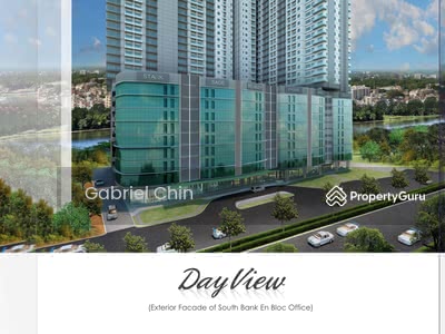 Office For Sale In Old Klang Road Jalan Klang Lama Kuala Lumpur Propertyguru Malaysia