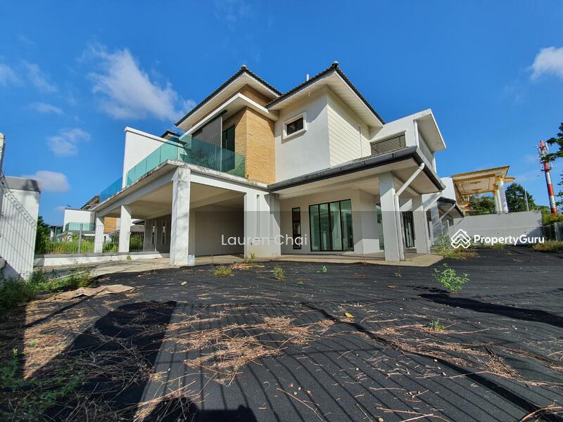 Taman Laguna, Jalan Sri Laguna 1, Johor Bahru, Johor, 6 Bedrooms, 4172