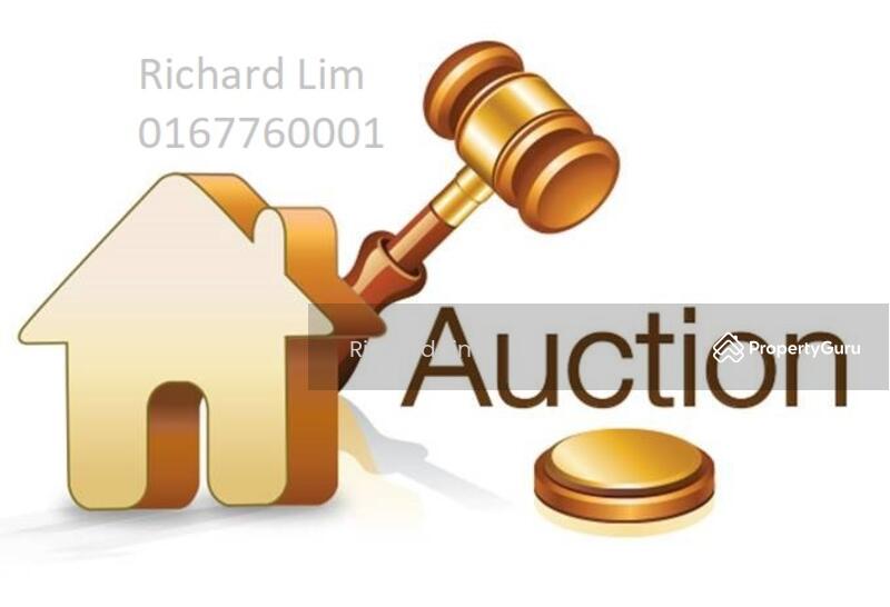No Longer Available] No. 38, Jalan Telok Bunut, 42700 Banting 