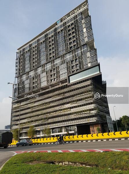 No Longer Available Flexus Signature Suites Jalan Kuching Flexus Signature Jalan Kuching Kampung Pasir Segambut Jalan Kuching Kl City Kuala Lumpur 3 Bedrooms 914 Sqft Apartments Condos Service Residences