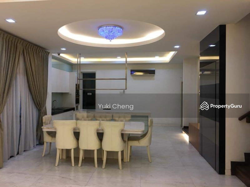 Austin Heights, Mount Austin, Bungalow, Austin Heights, Mount Austin