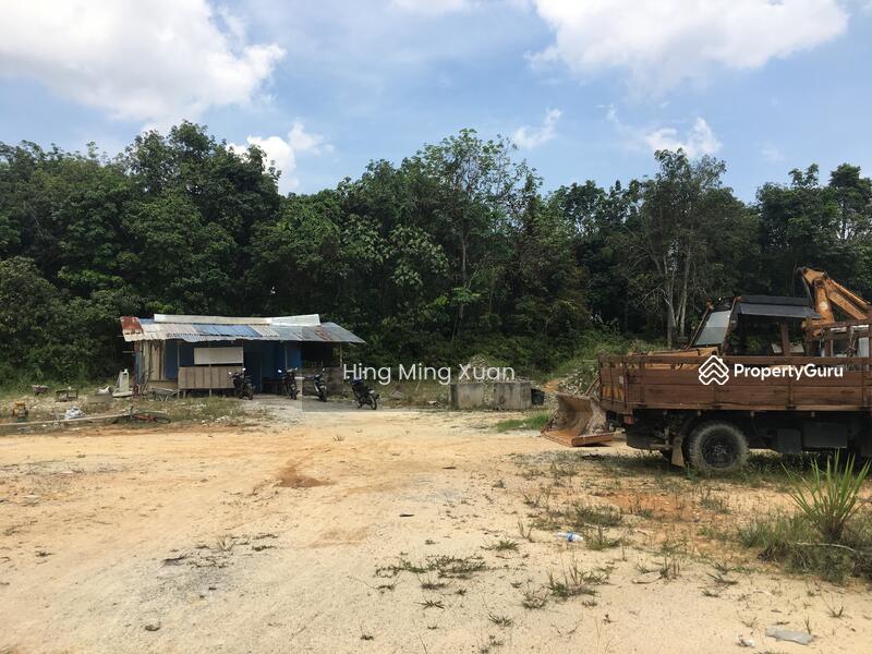 No Longer Available Jalan Kampung Maju Jaya Kempas Lama Jalan Kampung Maju Jaya Kempas Johor Bahru Johor Industry Properties For Rent By Hing Ming Xuan Rm 20 000 Mo 30642817