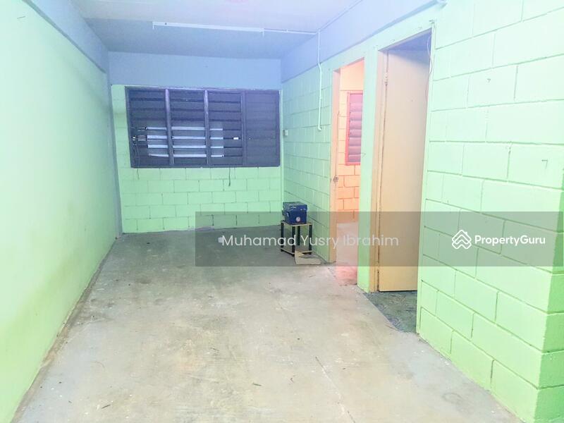 Tidak Lagi Tersedia Taman Semarak 2 Nilai Untuk Disewa Taman Semarak 2 Nilai Nearby Aeon Mall Bandar Baru Nilai Nilai Negeri Sembilan Rumah Flat Dari Harga Rm 600 Bulan Propertyguru Malaysia