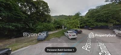 Residential Land For Sale Near Klinik Kesihatan Bukit Gambir Propertyguru Malaysia