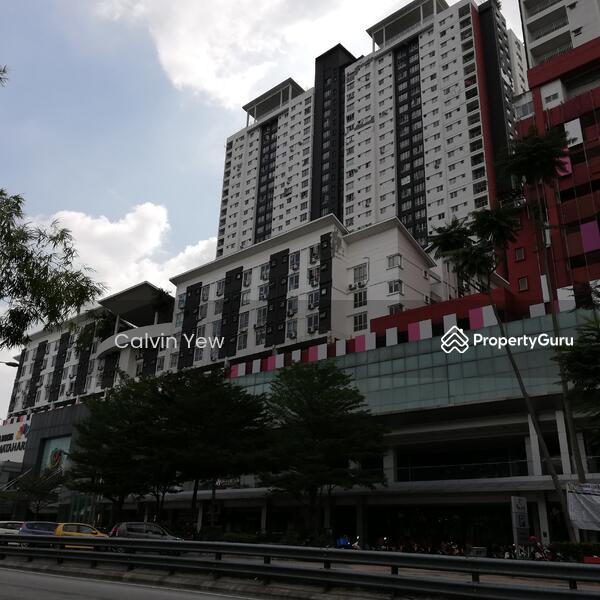 No Longer Available Axis Fiesta Mall Axis Atrium Shopping Mall Jalan Cempaka Pandan Indah Ampang Selangor 438 Sqft Commercial Properties For Rent By Calvin Yew Rm 1 500 Mo 30707818