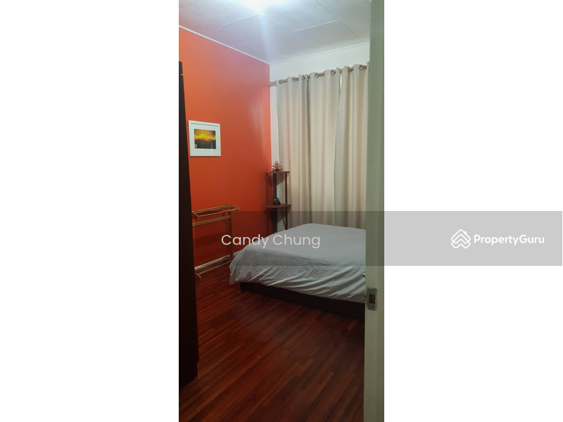 Taman Indah Jaya, Taman Indah Jaya, Sandakan, Sabah, 4 Bedrooms, 2400