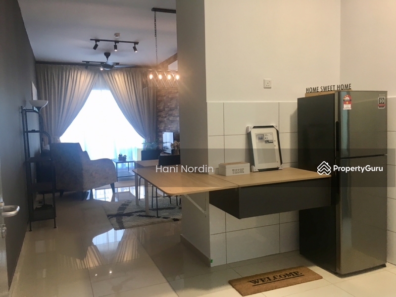 Bangi Gateway Service Apartment Interior Designer Design Bangi Gateway Service Apartment Bandar Baru Bangi Bangi Selangor 3 Bedrooms 979 Sqft Apartments Condos Service Residences For Rent By Hani Nordin Rm 1 800 Mo 30742036 Bangi Gateway Service Apartment Interior Designer Design Bangi Gateway Service Apartment Bandar Baru Bangi Bangi Selangor 3 Bedrooms 979 Sqft Apartments Condos Service Residences For Rent By Hani Nordin Rm 1 800 Mo 30742036
