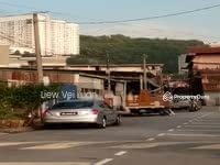 Kg Cheras Baru Jln Kuari Warehouse Jalan Kuari Cheras Kuala Lumpur 1600 Sqft Industry Properties For Sale By Herman Chia Rm 765 000 29271484