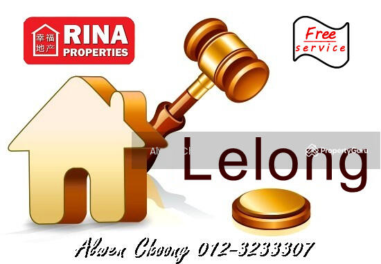 Taman Aman Anak Bukit Alor Setar Kedah Trovit