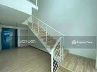 No Longer Available Admiral Residences Melaka Raya Melaka 3 Bedrooms 1159 Sqft Apartments Condos Service Residences For Sale By Ch Teo Rm 347 000 00 32882232