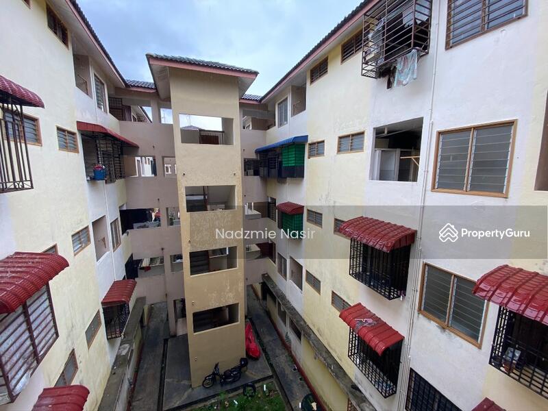 Rumah Sewa Puncak Alam Apartment Alam Perdana Puncak Alam Untuk Disewa Khas Untuk Student Uitm Puncak Alam Brand News Apartment Puncak Alam Perdana Baru Dapat Kunci Tingkat 2 Tangga 3 Bilik