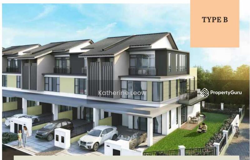 loggers run homes for sale