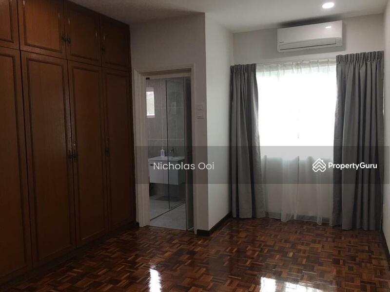 Bangsar Jalan Maarof, Jalan maarof, Bangsar Baru, Bangsar, Kuala Lumpur