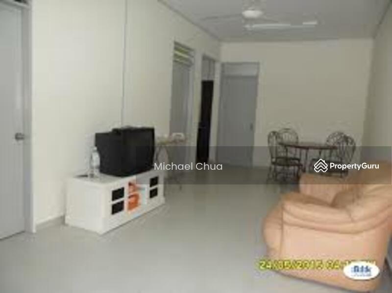 Mentari Court 2, Bandar Sunway SS10, Bandar Sunway, Subang Jaya