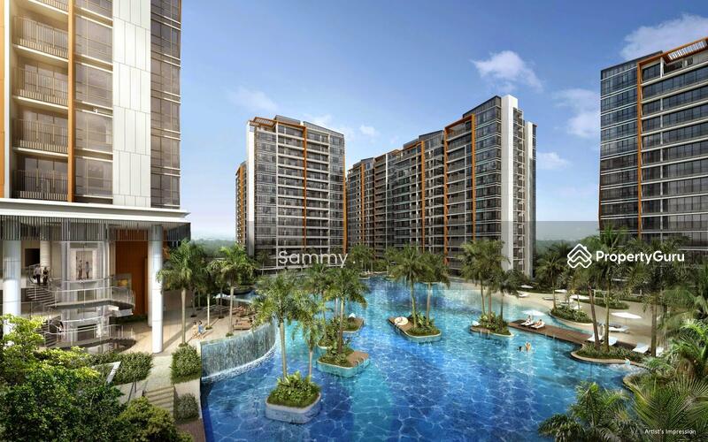 SUBANG JAYA [FULLY FURNISHED + RM100k CASHBACK] NEW EXCLUSIVE LOW