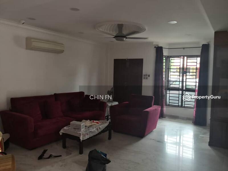 No Longer Available Taman Desa Baru Bukit Baru Melaka Jalan Desa Bakti Melaka Tengah Melaka 7 Bedrooms 7000 Sqft Terraces Link Houses For Sale By Chin Fn Rm 927 000 30897858