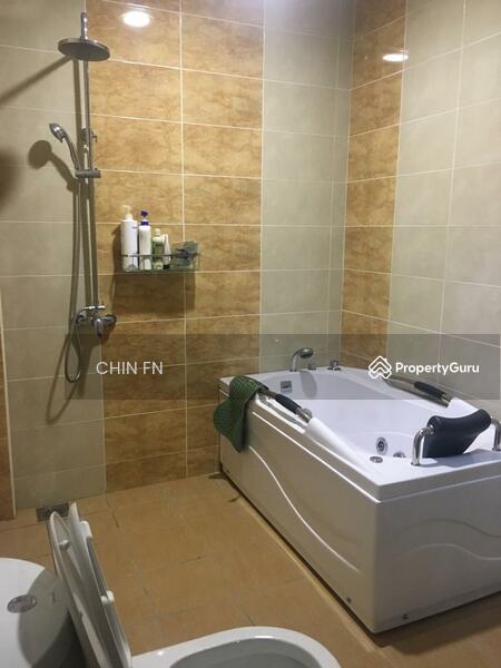 No Longer Available Taman Desa Baru Bukit Baru Melaka Jalan Desa Bakti Melaka Tengah Melaka 7 Bedrooms 7000 Sqft Terraces Link Houses For Sale By Chin Fn Rm 927 000 30897858