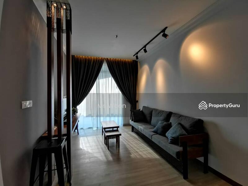 2 ROOMS Condominium The Wave Residence , Kota Laksamana Melaka, Melaka