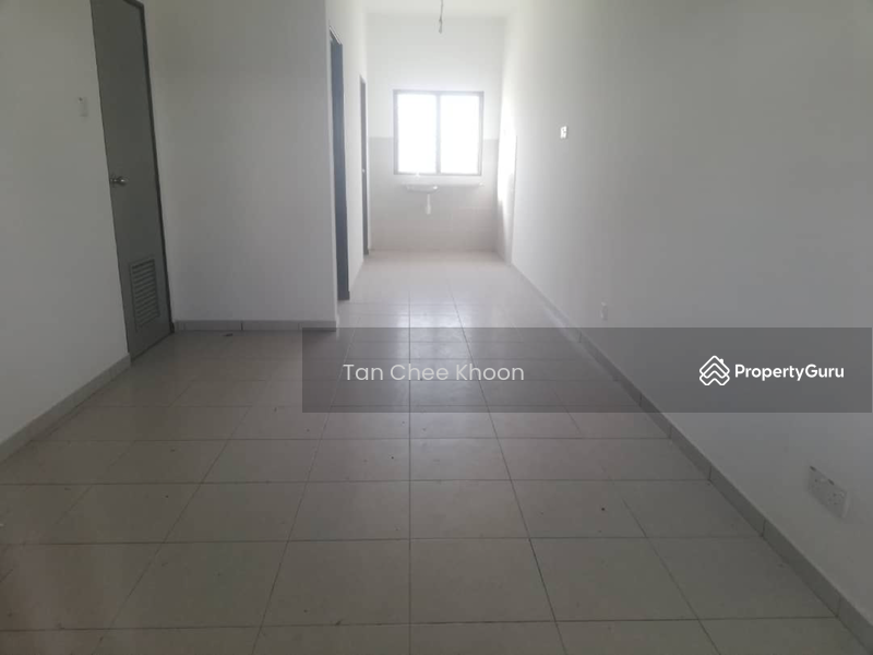 No Longer Available Tmn Desa Tropika Tmn Desa Tropikal Batu Pahat Batu Pahat Johor 3 Bedrooms 800 Sqft Terraces Link Houses For Rent By Tan Chee Khoon Rm 500 Mo 30905458