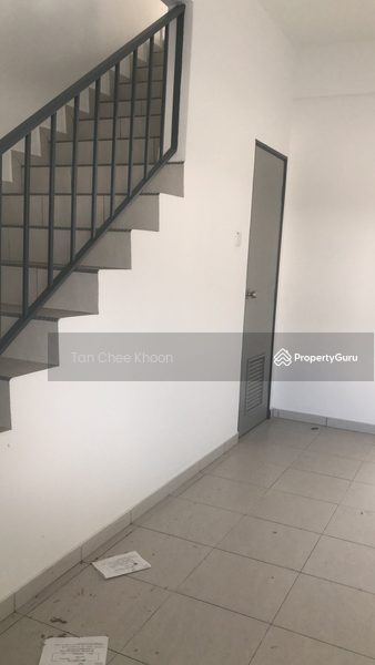 No Longer Available Tmn Desa Tropika Tmn Desa Tropikal Batu Pahat Batu Pahat Johor 3 Bedrooms 800 Sqft Terraces Link Houses For Rent By Tan Chee Khoon Rm 500 Mo 30905458