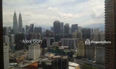 Property For Sale, at Berjaya Times Square  PropertyGuru Malaysia
