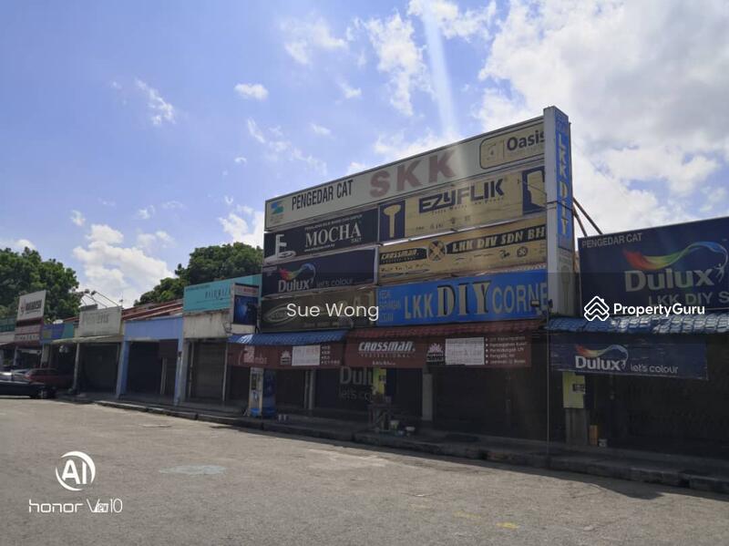 No Longer Available Taman Puchong Prima Jalan Prima 5 6 Taman Puchong Prima Puchong Puchong Selangor 1300 Sqft Commercial Properties For Rent By Sue Wong Rm 2 800 Mo 30942380 No Longer Available Taman Puchong Prima Jalan Prima 5 6 Taman Puchong Prima Puchong Puchong Selangor 1300 Sqft Commercial Properties For Rent By Sue Wong Rm 2 800 Mo 30942380