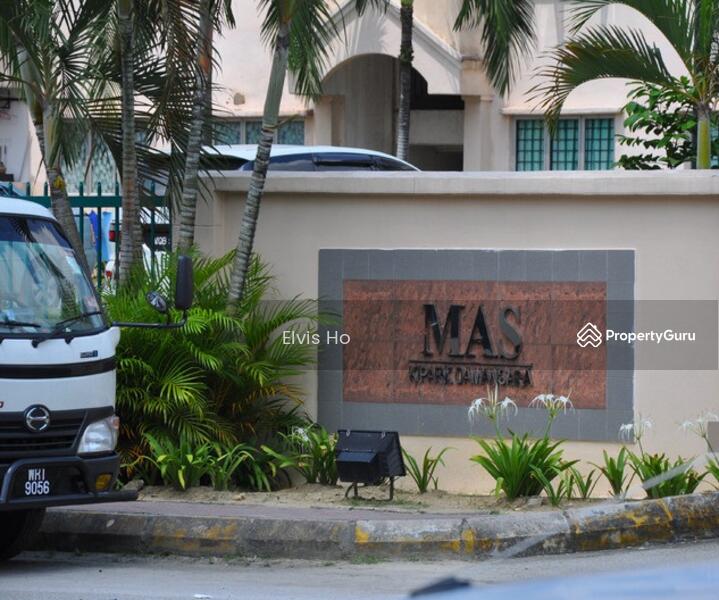No Longer Available Mas Kipark Damansara Kipark Damansara Kepong Kuala Lumpur 3 Bedrooms 850 Sqft Apartments Condos Service Residences For Sale By Elvis Ho Rm 310 000 30996491