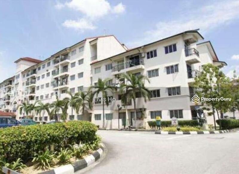 No Longer Available Mas Kipark Damansara Kipark Damansara Kepong Kuala Lumpur 3 Bedrooms 850 Sqft Apartments Condos Service Residences For Sale By Elvis Ho Rm 310 000 30996491