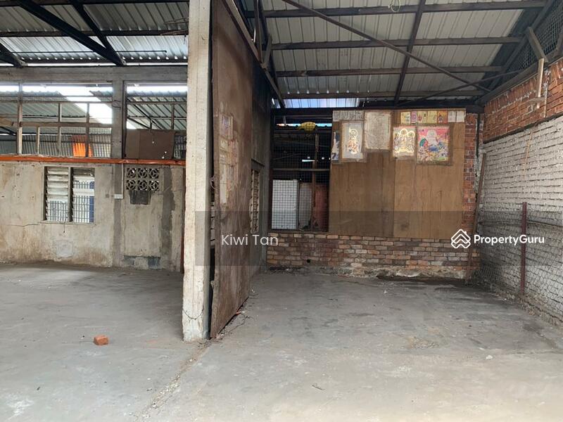 No Longer Available Kawasan Perindustrian Ringan Ampang Pandan Indah Pandan Mewah Jalan Kpat Pandan Indah Ampang Selangor 7200 Sqft Industry Properties For Rent By Kiwi Tan Rm 9 500 Mo 30996997