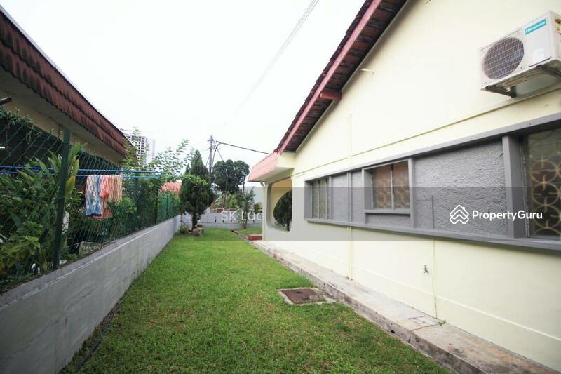 Taman Serene, Jalan Muhibbah, Jalan Muhibbah, Taman Pelangi, Johor