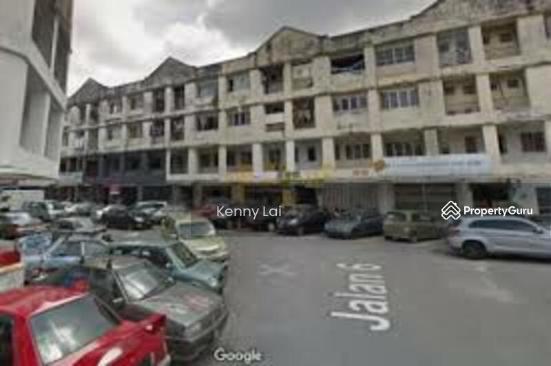 pandan indah, Pandan Indah, Ampang, Selangor, 1650 sqft, Commercial Properties for sale, by