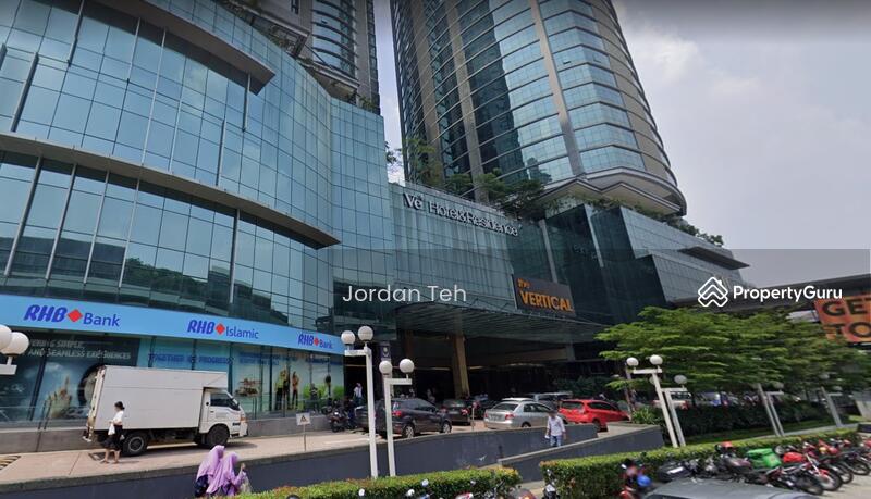 Office Others Design Ideas Photos Malaysia Atap Co