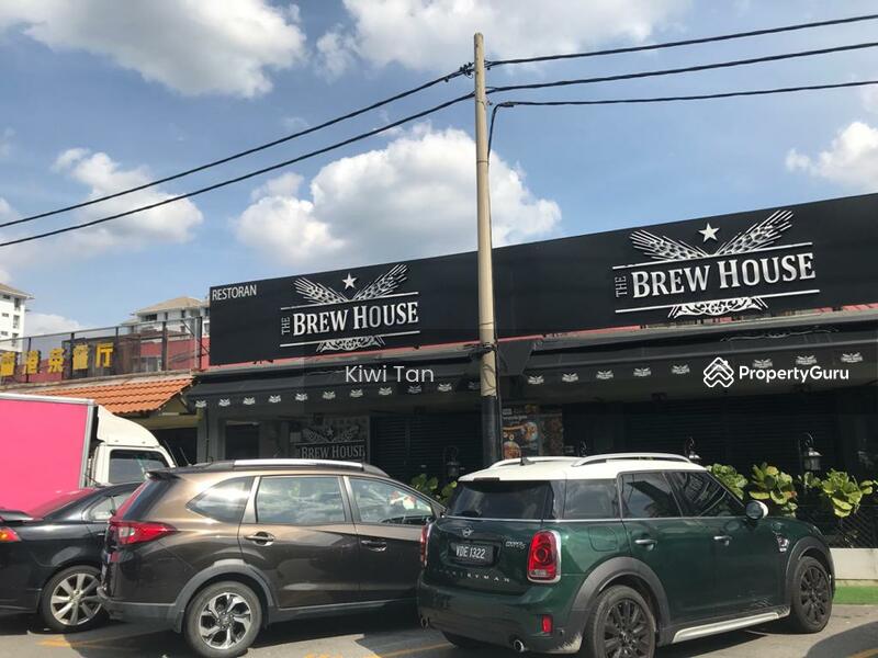 Tidak Lagi Tersedia Pandan Indah Pandan Jaya Pandan Cahaya Untuk Disewa Pandan Indah 4 7 Pandan Indah Ampang Selangor Kedai Dari Harga Rm 3 500 Bulan Propertyguru Malaysia