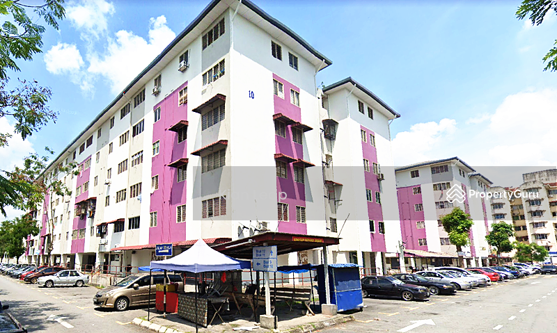 No Longer Available Subang Hijauan Subang Jalan Bintang U5 33 Subang Suria Subang Suria Subang Jaya Selangor 1056 Sqft Commercial Properties For Sale By Kian Leap Rm 270 000 31031924