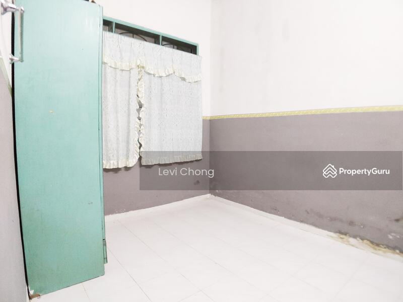 No Longer Available] Jalan Perak 15, Taman Perak, Kampar, Perak, 3 