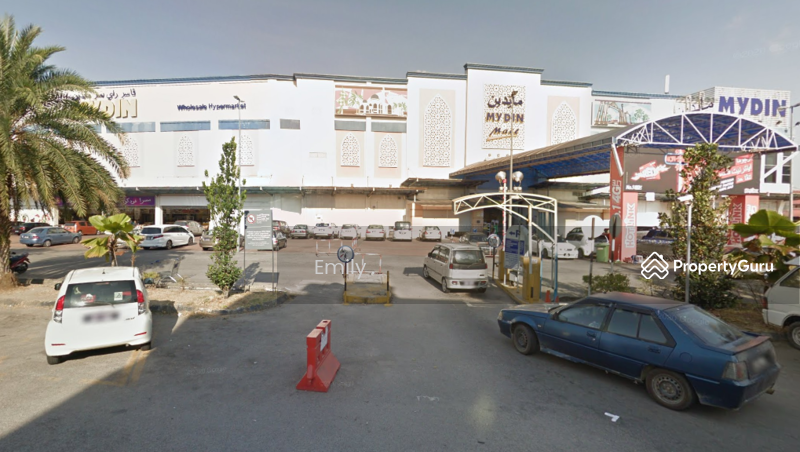 Freehold 1 Storey Semi D House In Kampung Pulau Raja Wakaf Stan Kubang Kerian Kelantan Untuk Dijual Kota Bharu Kelantan Rumah Berkembar Dari Harga Rm 222 750 Propertyguru Malaysia