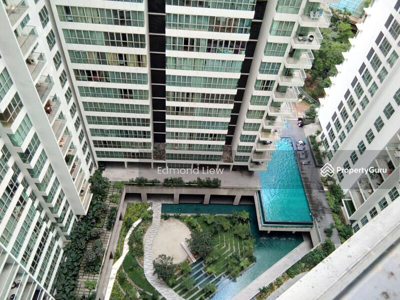 Regalia Sultan Ismail Jalan Sultan Ismail, Jalan Sultan Ismail, KL