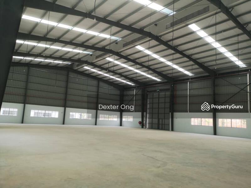 Section 27 @ Shah Alam (Seksyen 21 @ Shah Alam), Shah Alam, Selangor