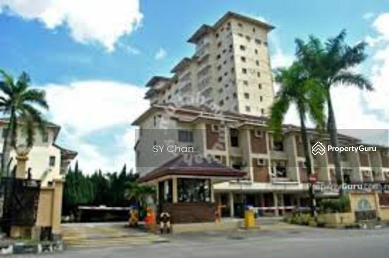 No Longer Available Sri Bayu Condominium Usj 11 Jalan Usj 11 7 Usj 11 Subang Jaya Selangor 3 Bedrooms 1389 Sqft Apartments Condos Service Residences For Sale By Sy Chan Rm 510 000 31168952