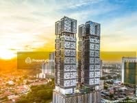 Setia Sky 88 Details Condominium For Sale And For Rent Propertyguru Malaysia