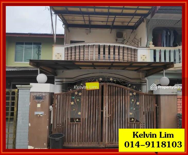 Johor Jaya Johor Jaya Johor Jaya Johor Jaya Johor Jaya Johor Jaya Johor Jaya Johor Jaya Johor