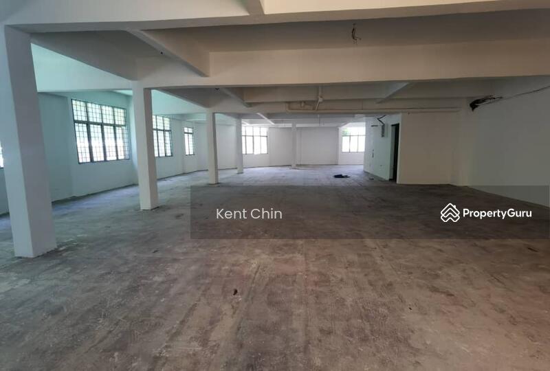 No Longer Available Taman Desa Tasik Jalan 20c 146 Desa Tasik Taman Desa Tasek Bandar Tasik Selatan Kuala Lumpur 3040 Sqft Commercial Properties For Rent By Kent Chin Rm 1 500 Mo 31197677