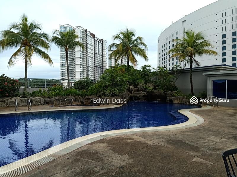 No Longer Available Indah Samudra Condominium 1 Jalan Sri Gelam Off Jalan Sungai Chat Johor Bahru Johor 3 Bedrooms 1710 Sqft Apartments Condos Service Residences For Sale By Edwin Dass Rm 455 000 31222637