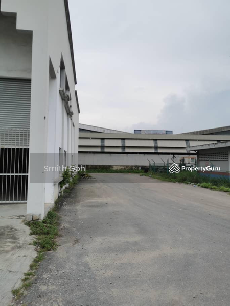 No Longer Available Taman Perindustrian Berjaya Kempas 1 5 Storey Factory For Rent Taman Perindustrian Berjaya Kempas Johor Bahru Johor 3360 Sqft Industry Properties For Rent By Smith Goh Rm 4 500 Mo 31243800