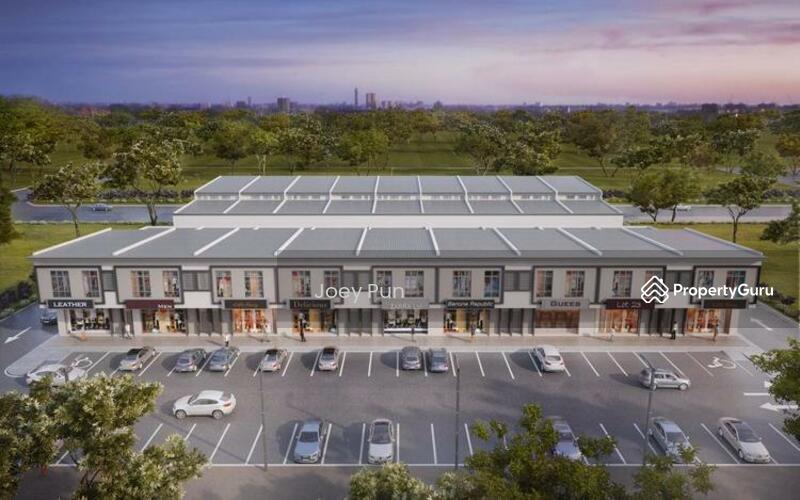 Taman Industri Jaya Taman Industri Jaya Taman Industri Jaya Taman Industri Jaya Taman Industri Jaya Taman Industri Jaya Skudai Johor Bahru Johor 2000 Sqft Commercial Properties For Rent By Joey Pun Rm