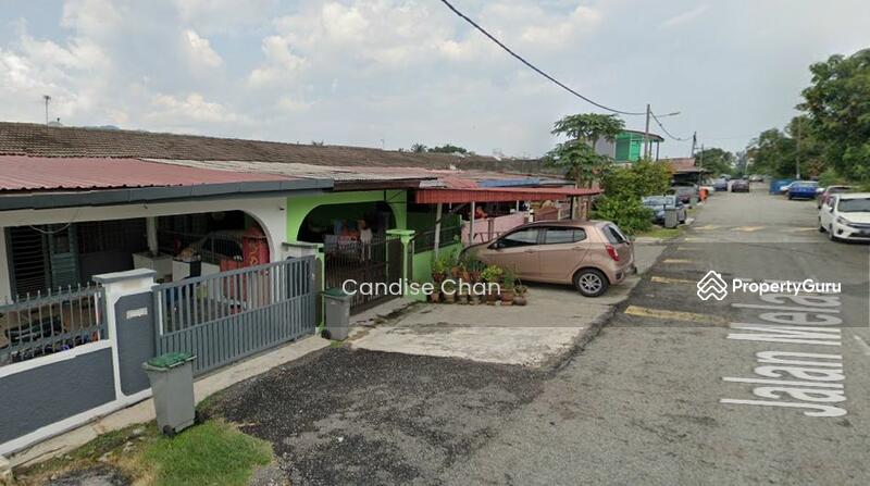 Tidak Lagi Tersedia Good Buy 1 Storey Terrace House In Taman Marida Senawang Seremban Negeri Sembilan Untuk Dijual Seremban Negeri Sembilan Rumah Teres 1 Tingkat Dari Harga Rm 150 000 Propertyguru Malaysia