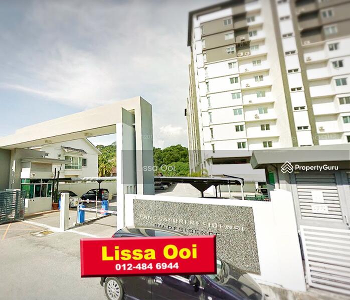 No Longer Available Bm Residence Condominium Jalan Manggis Off Jalan Sungai Rambai Bukit Mertajam Penang 4 Bedrooms 1334 Sqft Apartments Condos Service Residences For Rent By Lissa Ooi Rm 1 000 Mo 31281468