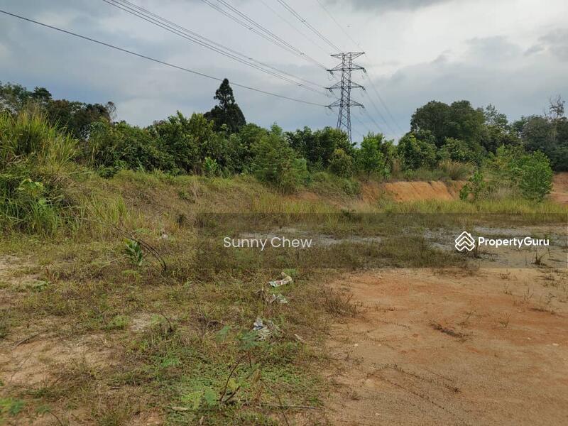 Mantin, Seremban, Mantin, Negeri Sembilan, Agricultural Lands for sale